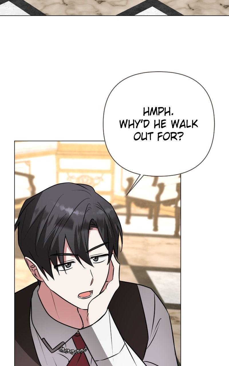 The Academy Is Doomed Chap 54 - Next Chap 55