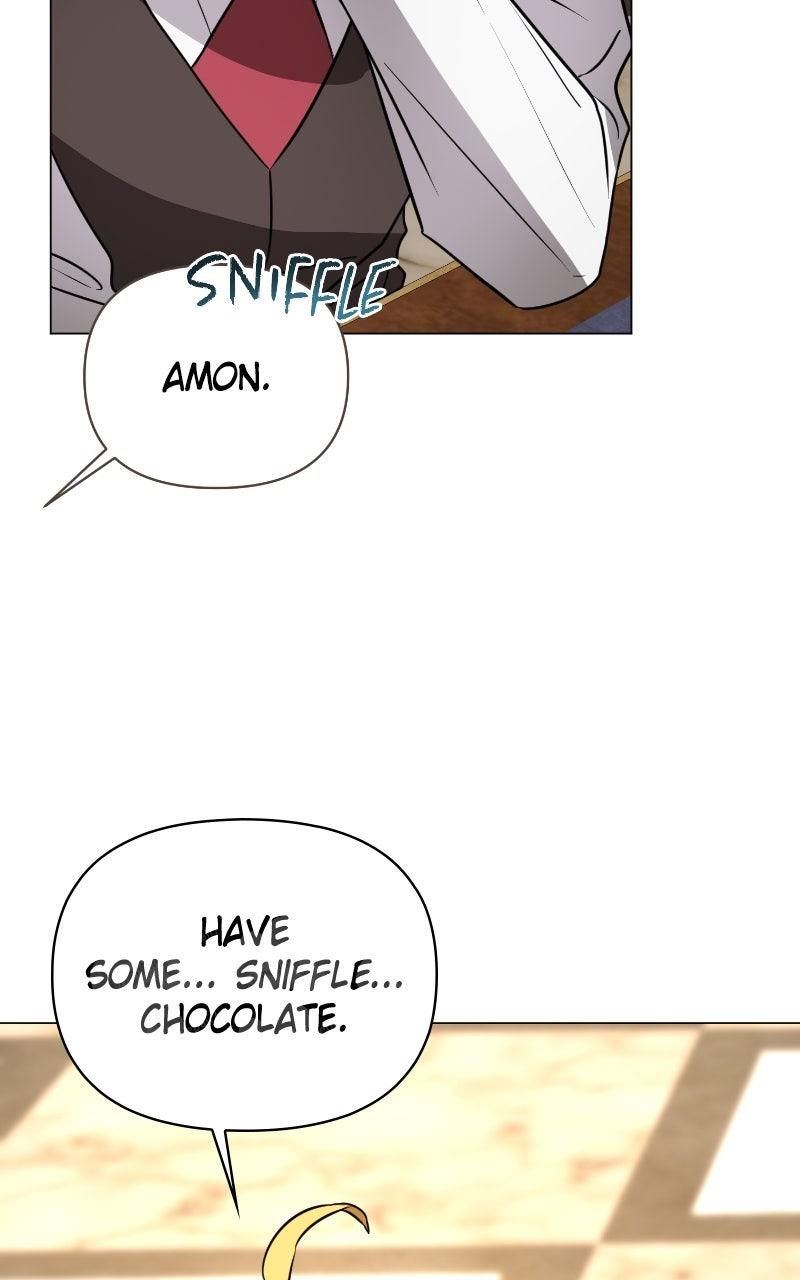 The Academy Is Doomed Chap 54 - Next Chap 55