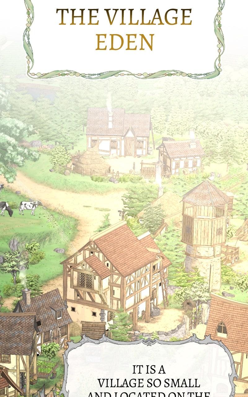 The Academy Is Doomed Chap 55 - Next Chap 56