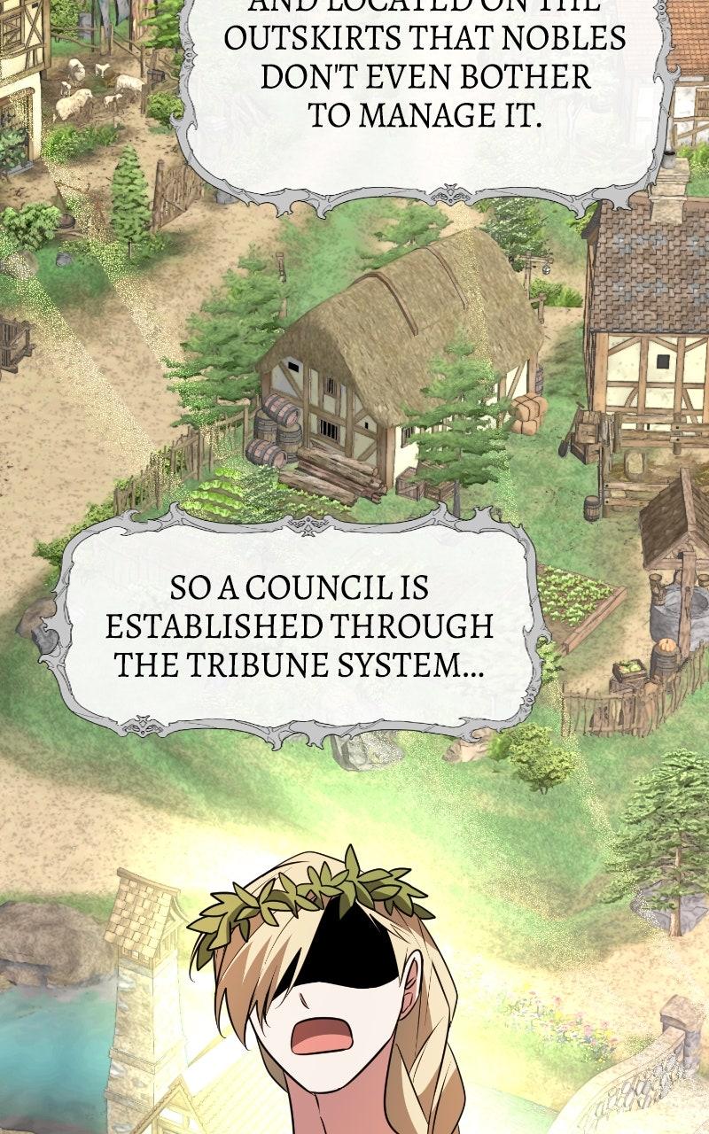 The Academy Is Doomed Chap 55 - Next Chap 56