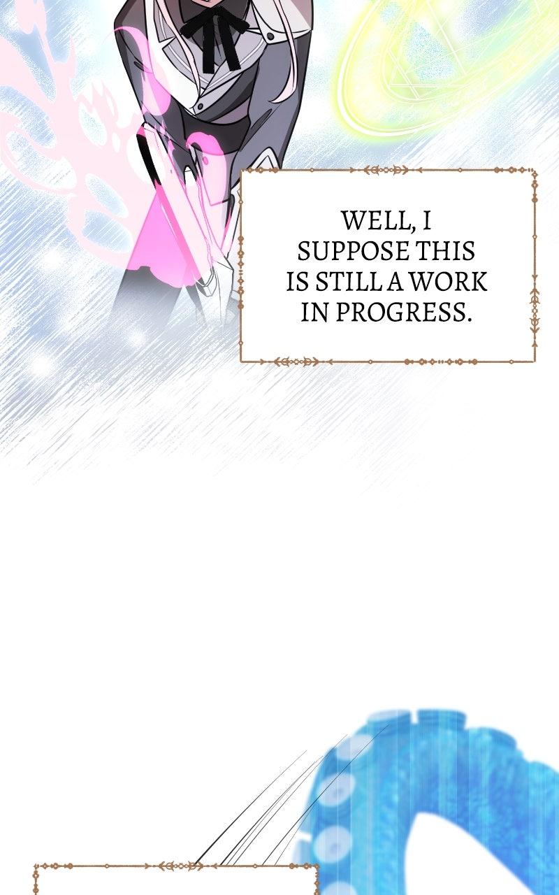 The Academy Is Doomed Chap 55 - Next Chap 56