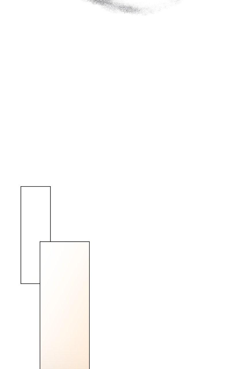 The Academy Is Doomed Chap 55 - Next Chap 56