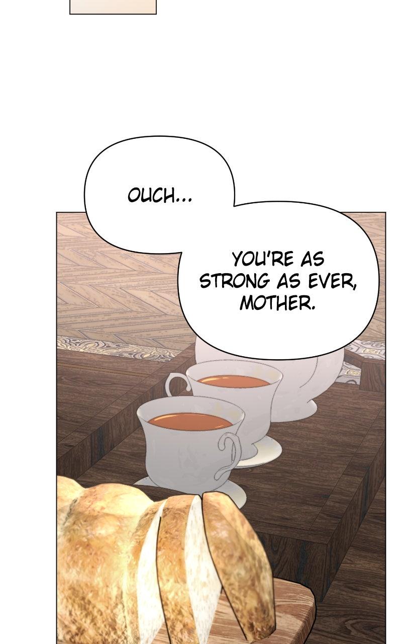 The Academy Is Doomed Chap 55 - Next Chap 56