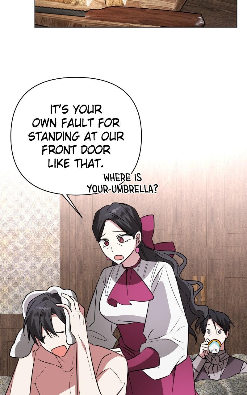 The Academy Is Doomed Chap 55 - Next Chap 56