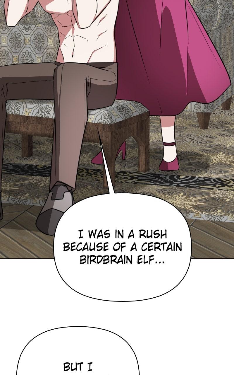 The Academy Is Doomed Chap 55 - Next Chap 56