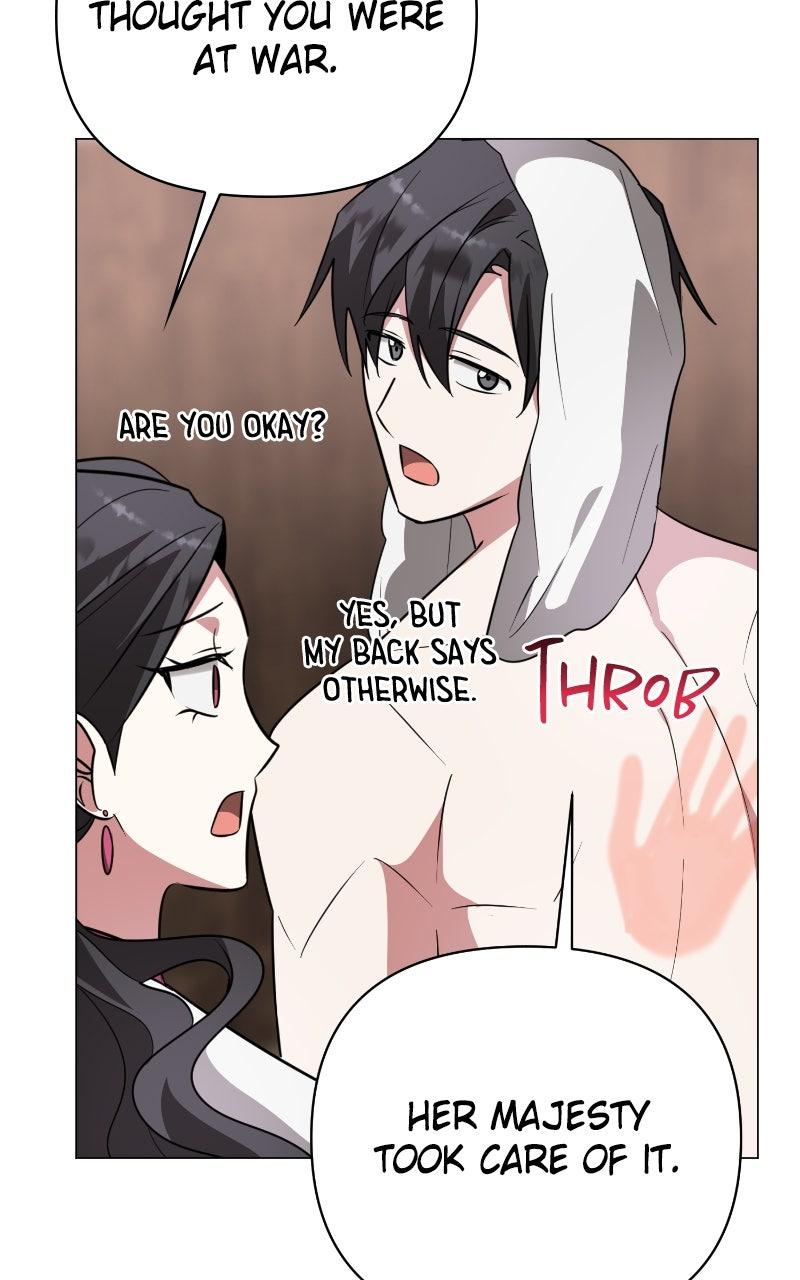 The Academy Is Doomed Chap 55 - Next Chap 56