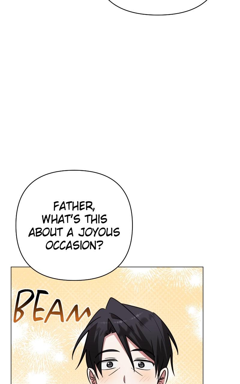 The Academy Is Doomed Chap 55 - Next Chap 56