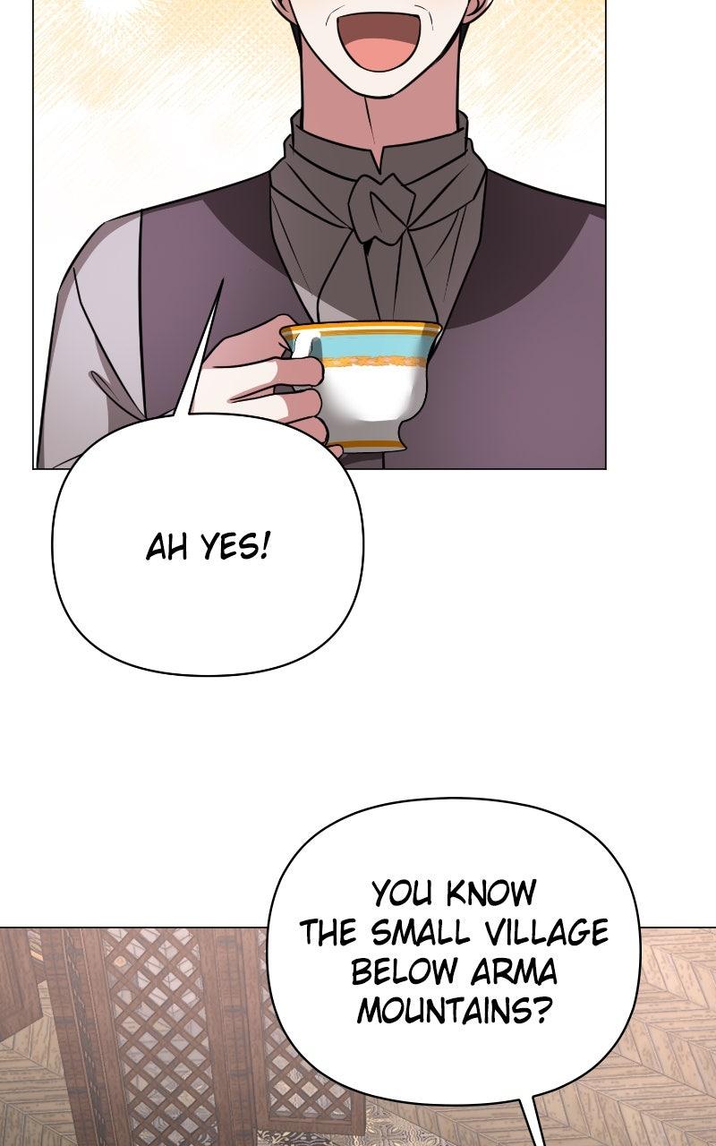 The Academy Is Doomed Chap 55 - Next Chap 56