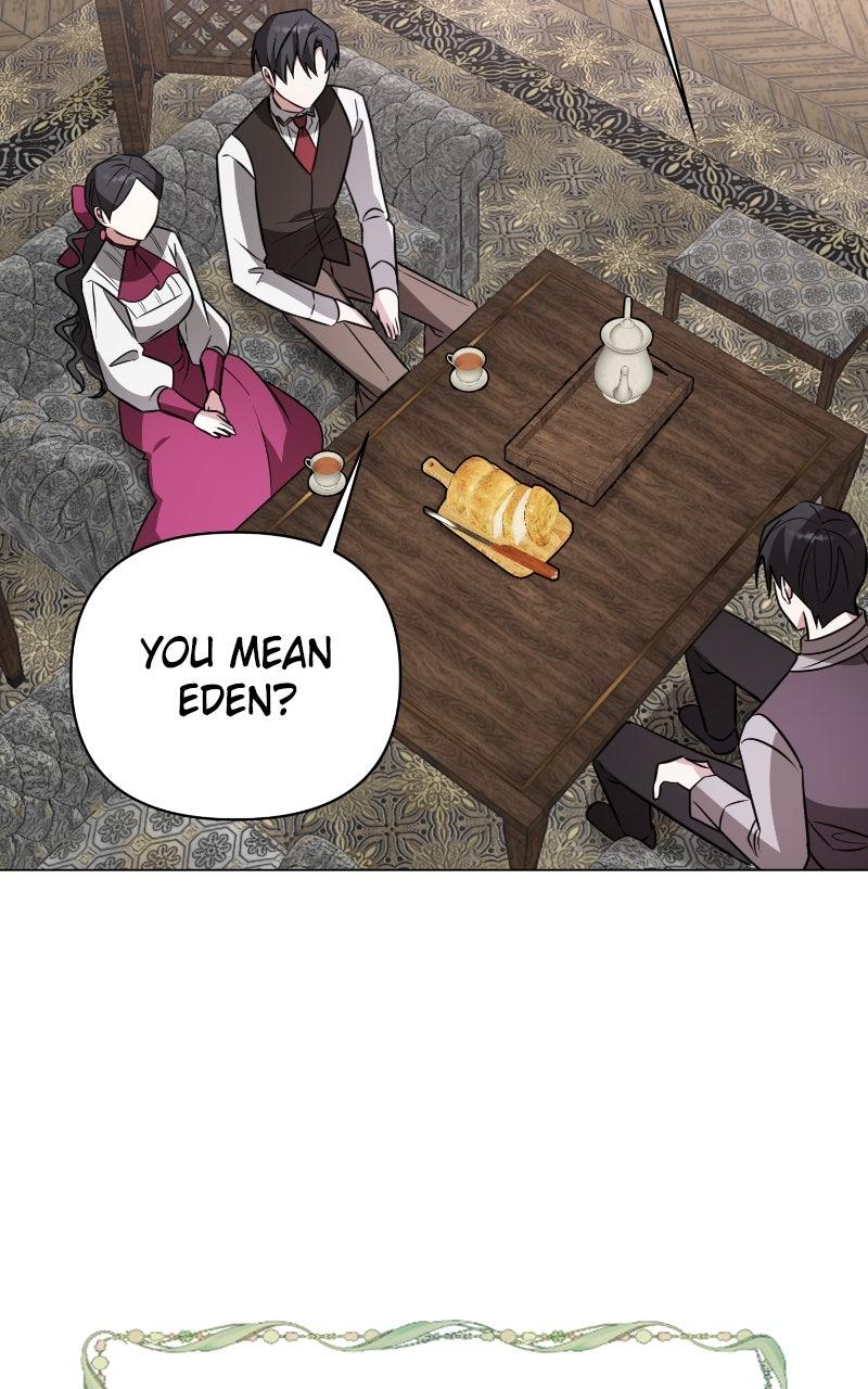 The Academy Is Doomed Chap 55 - Next Chap 56