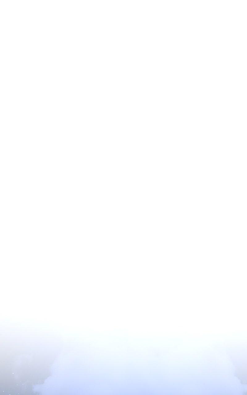 The Academy Is Doomed Chap 55 - Next Chap 56