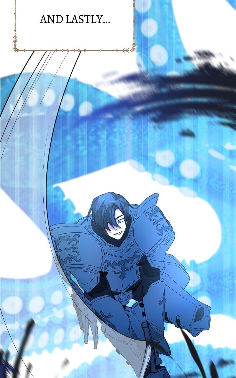 The Academy Is Doomed Chap 55 - Next Chap 56