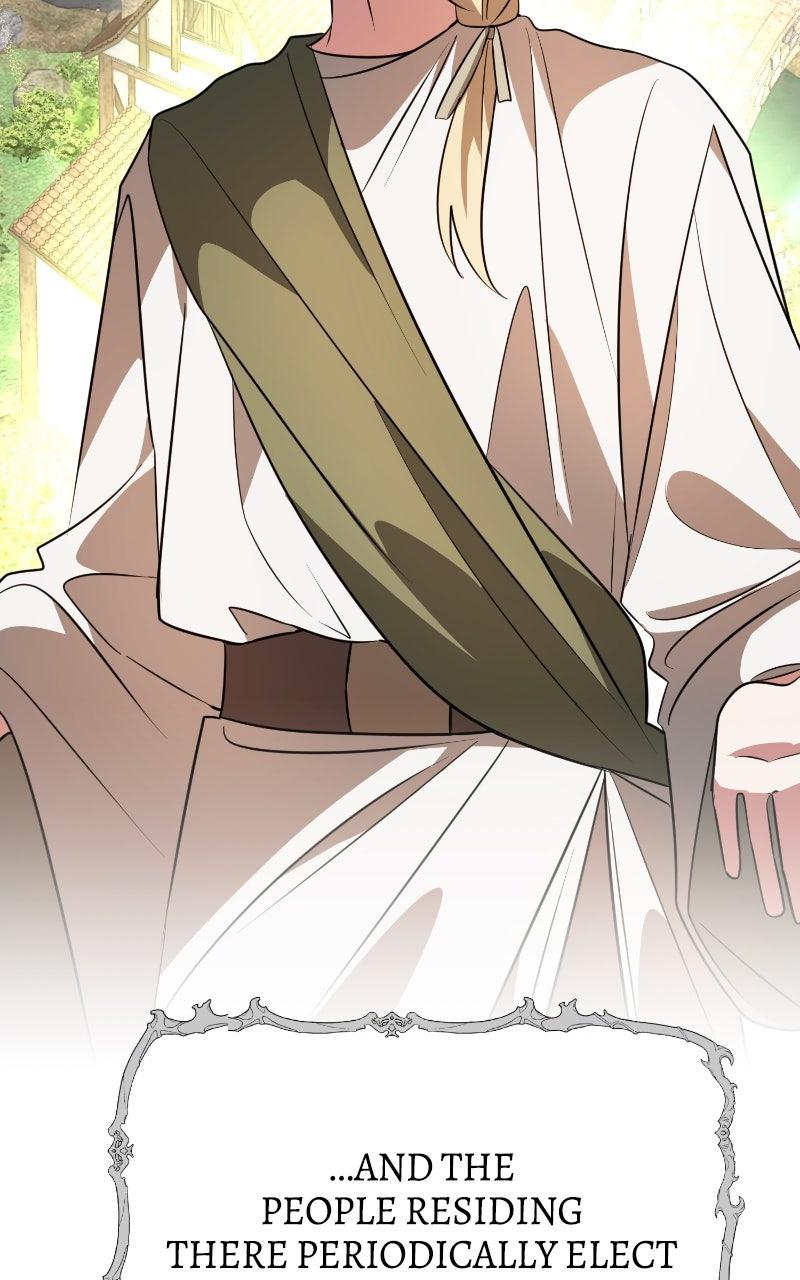 The Academy Is Doomed Chap 55 - Next Chap 56