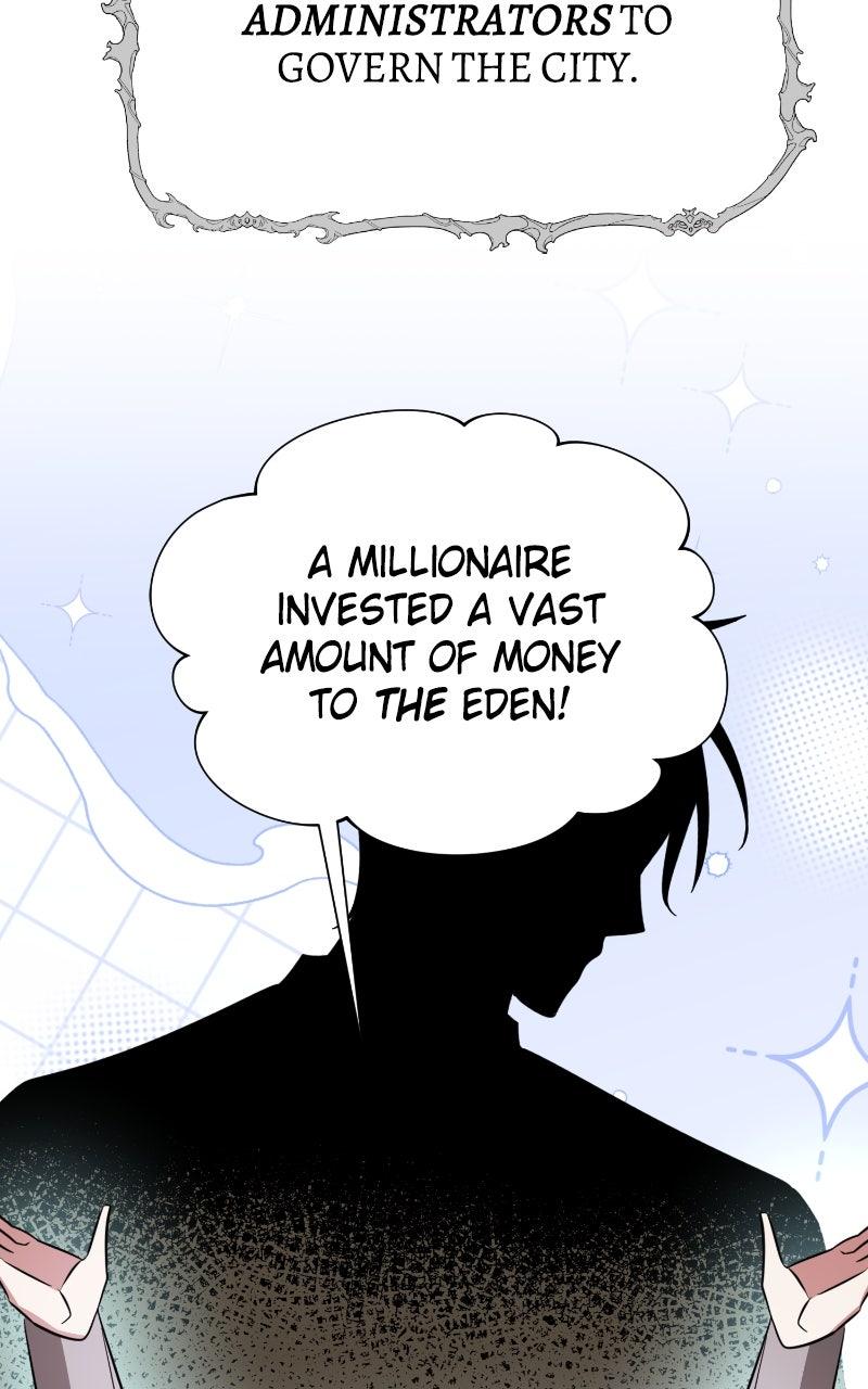 The Academy Is Doomed Chap 55 - Next Chap 56