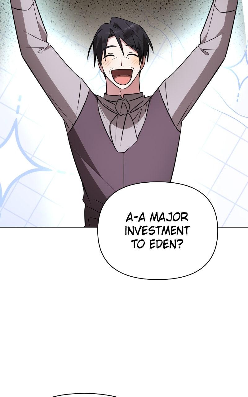 The Academy Is Doomed Chap 55 - Next Chap 56