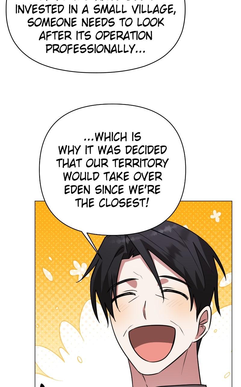 The Academy Is Doomed Chap 55 - Next Chap 56