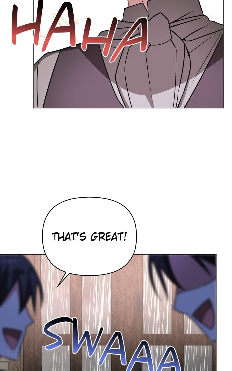 The Academy Is Doomed Chap 55 - Next Chap 56