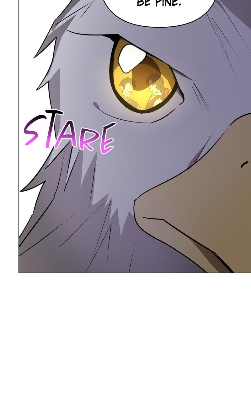 The Academy Is Doomed Chap 55 - Next Chap 56