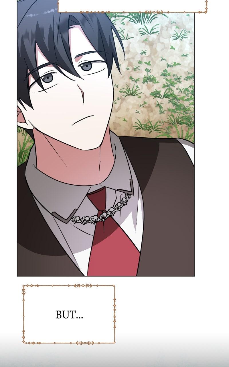 The Academy Is Doomed Chap 55 - Next Chap 56