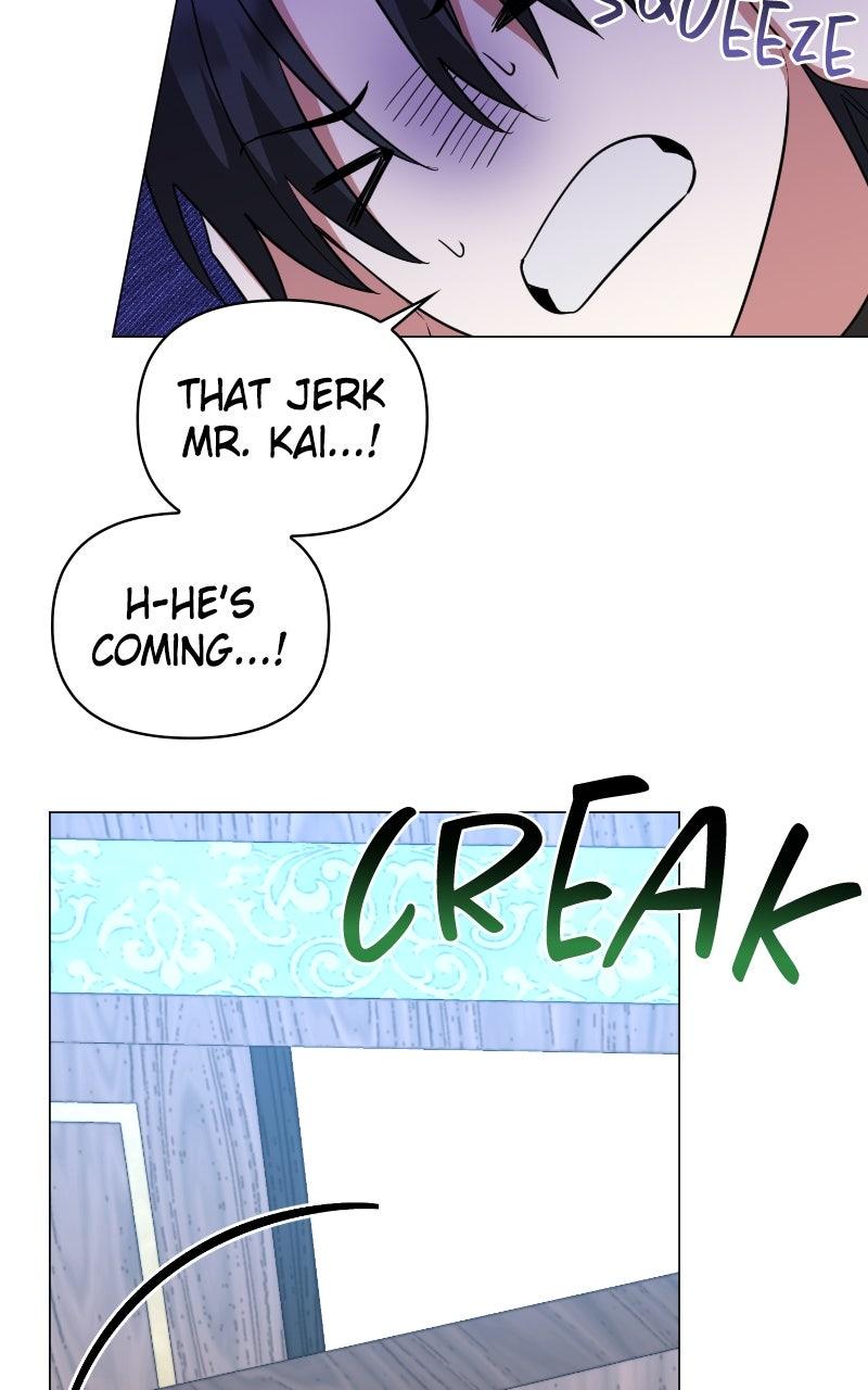 The Academy Is Doomed Chap 55 - Next Chap 56