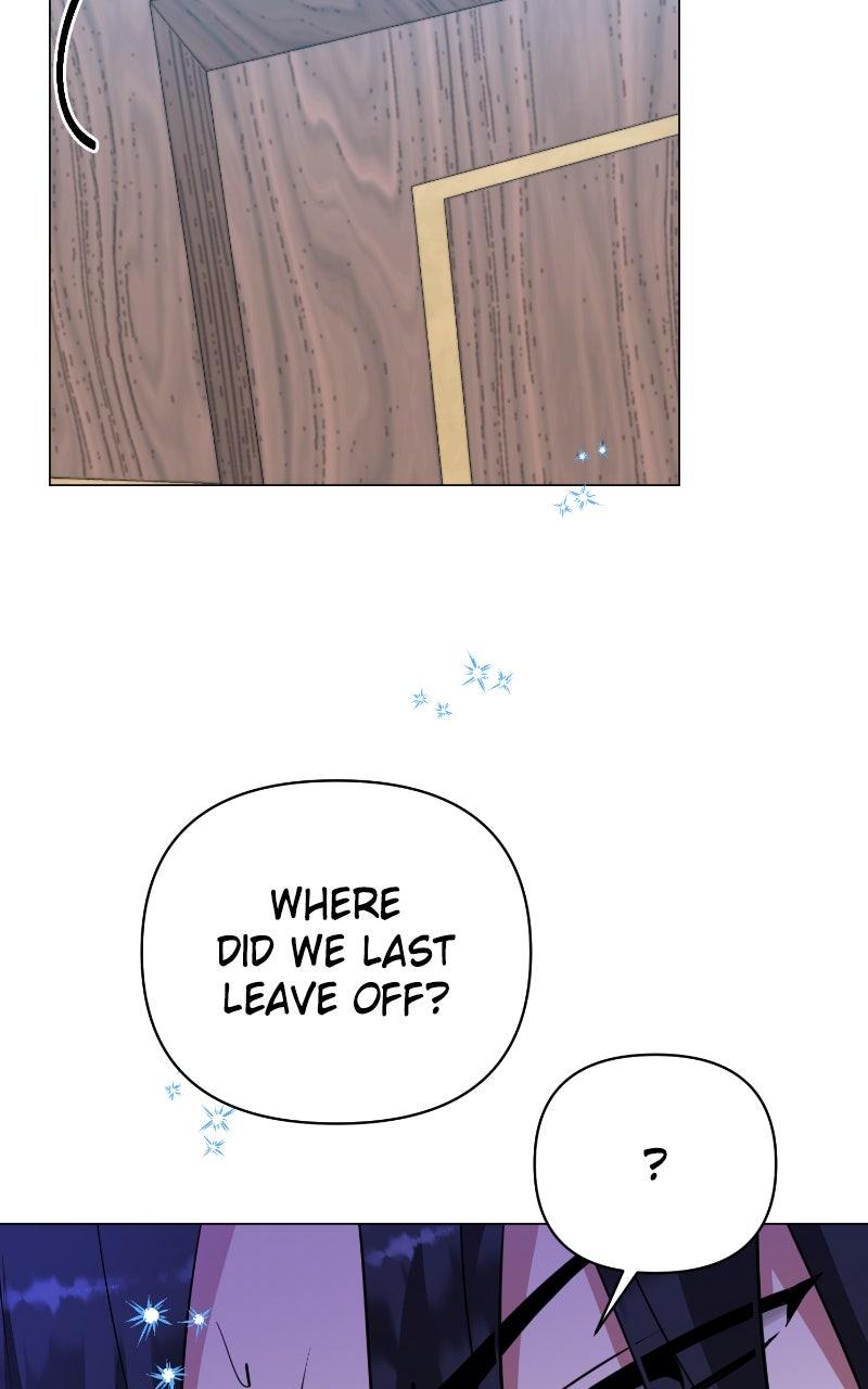 The Academy Is Doomed Chap 55 - Next Chap 56