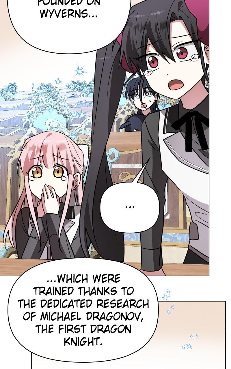 The Academy Is Doomed Chap 55 - Next Chap 56