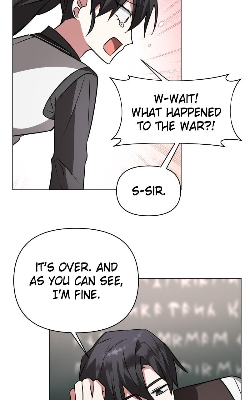 The Academy Is Doomed Chap 55 - Next Chap 56