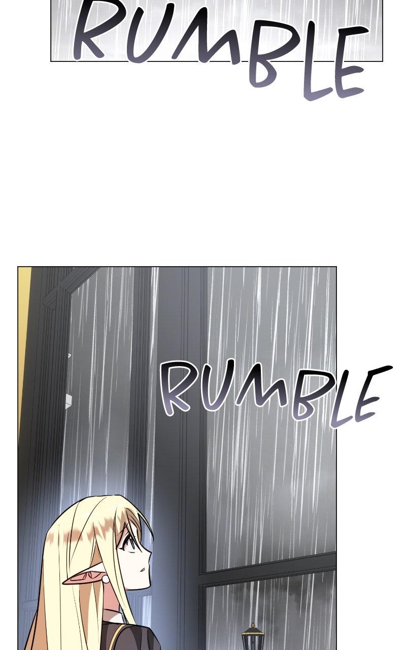 The Academy Is Doomed Chap 55 - Next Chap 56