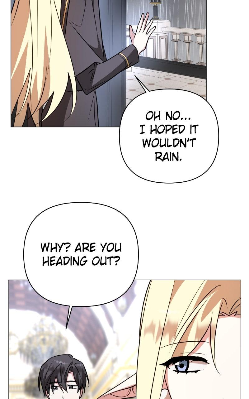 The Academy Is Doomed Chap 55 - Next Chap 56