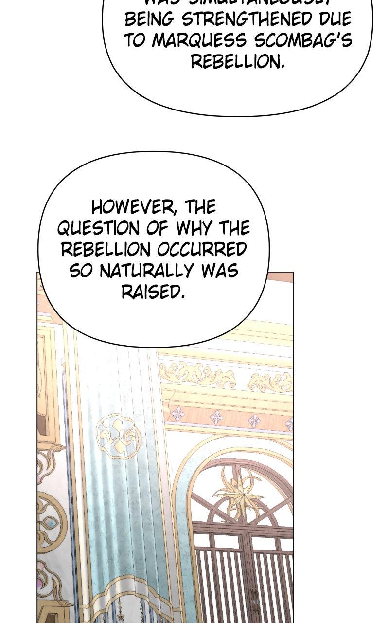 The Academy Is Doomed Chap 55 - Next Chap 56