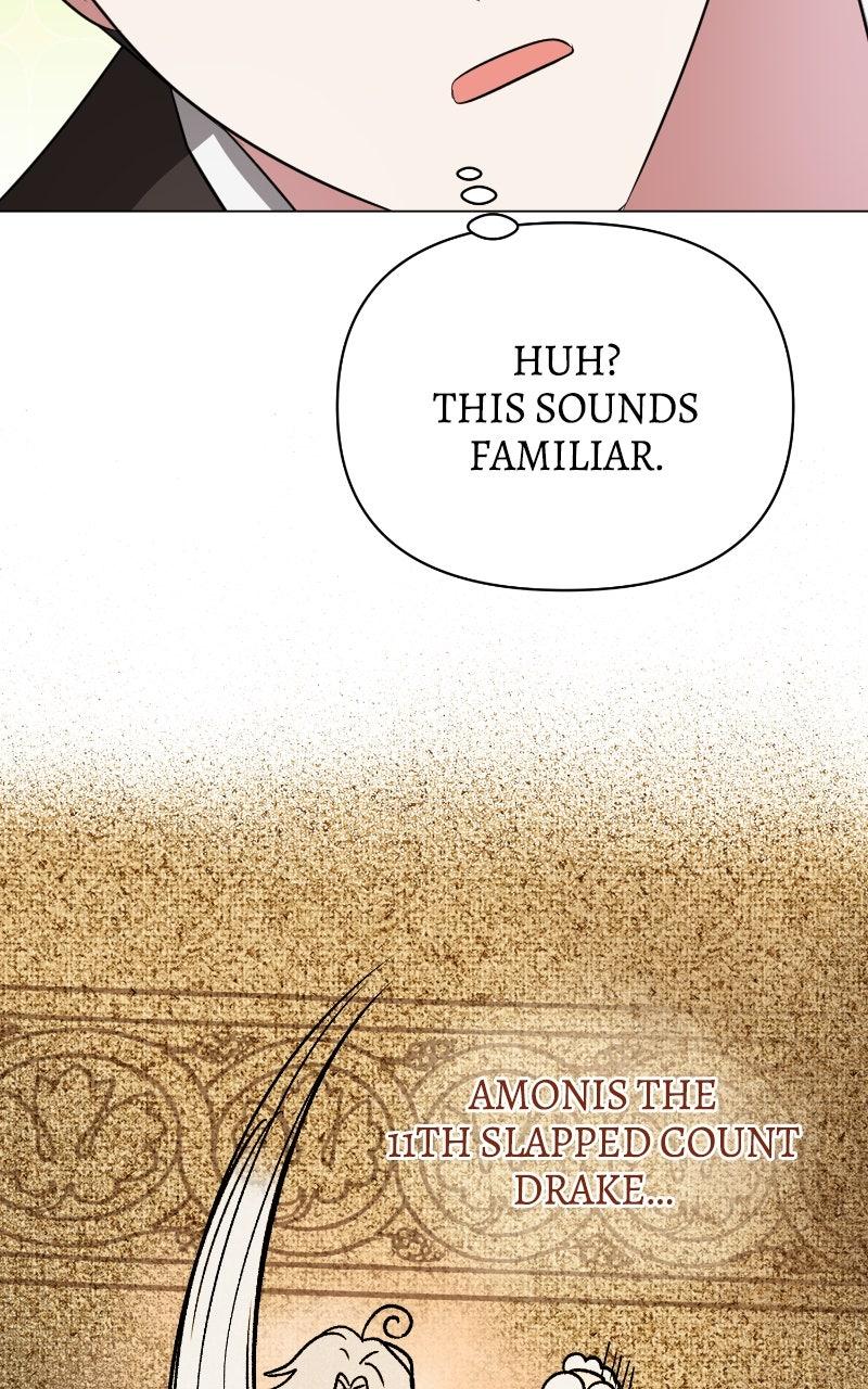 The Academy Is Doomed Chap 55 - Next Chap 56