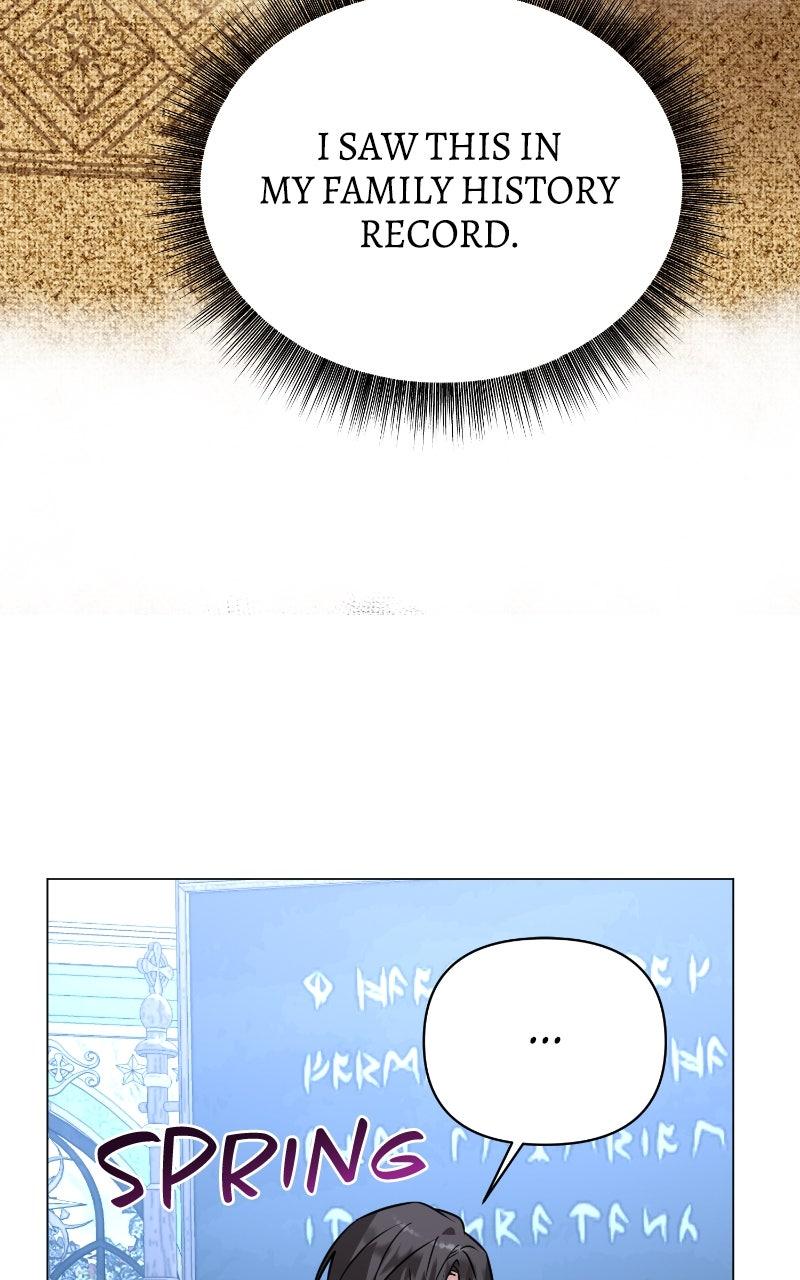 The Academy Is Doomed Chap 55 - Next Chap 56