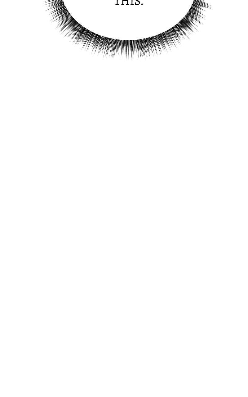 The Academy Is Doomed Chap 55 - Next Chap 56