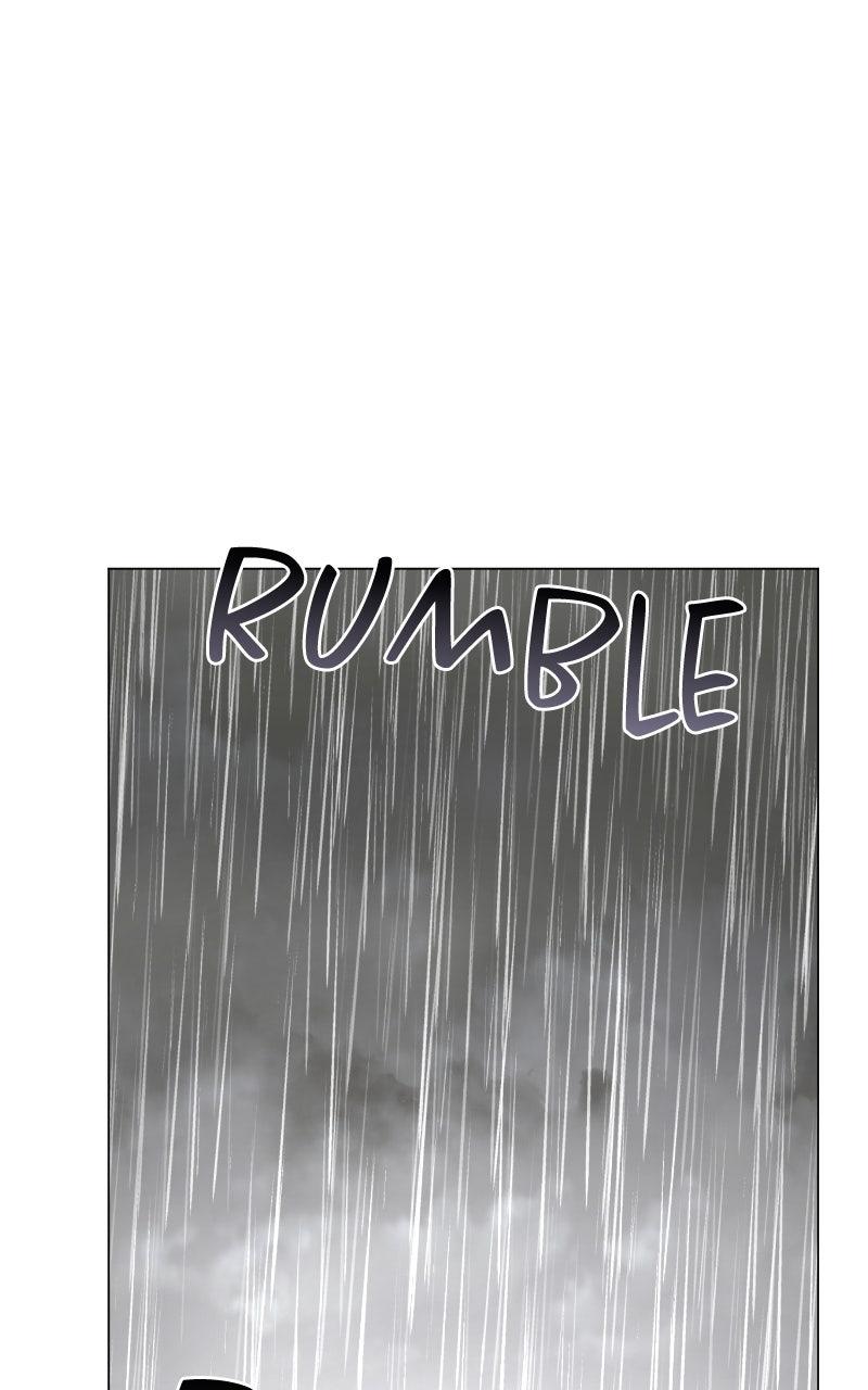 The Academy Is Doomed Chap 55 - Next Chap 56