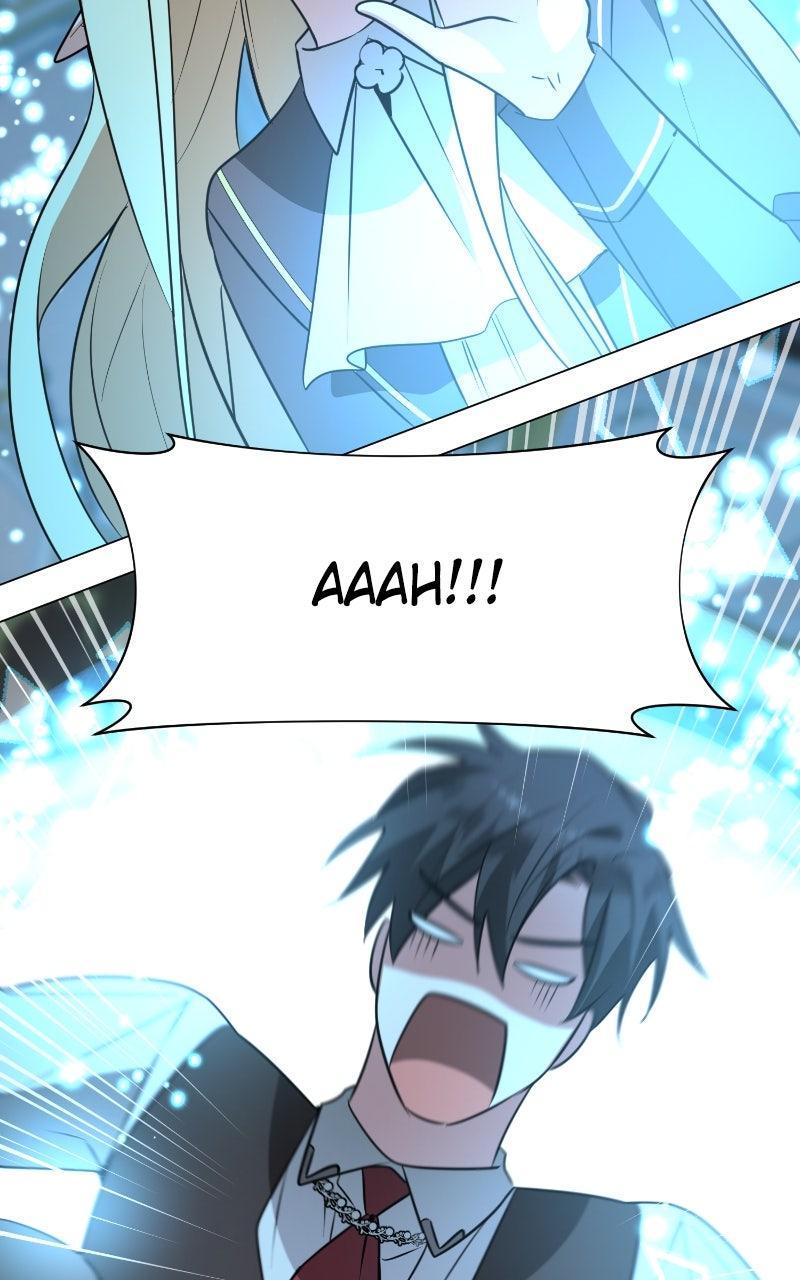 The Academy Is Doomed Chap 55 - Next Chap 56