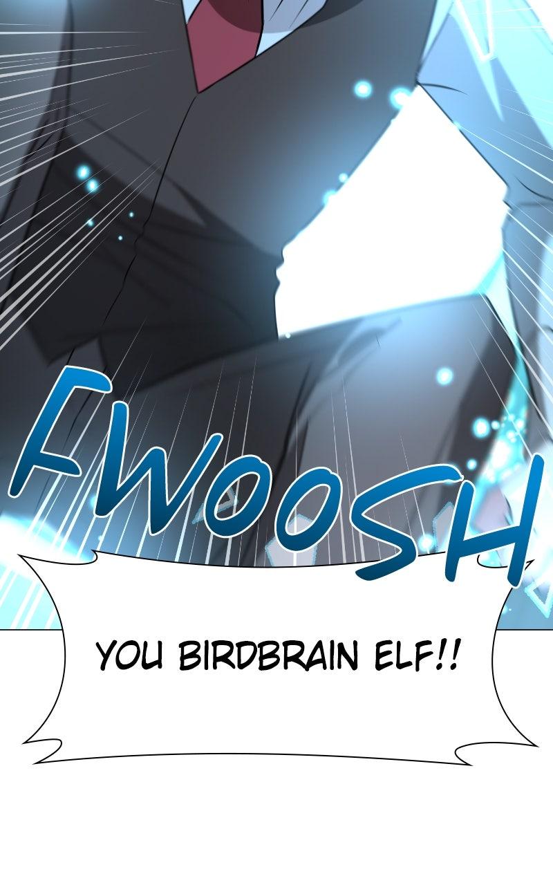 The Academy Is Doomed Chap 55 - Next Chap 56