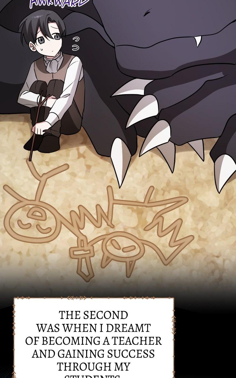 The Academy Is Doomed Chap 55 - Next Chap 56