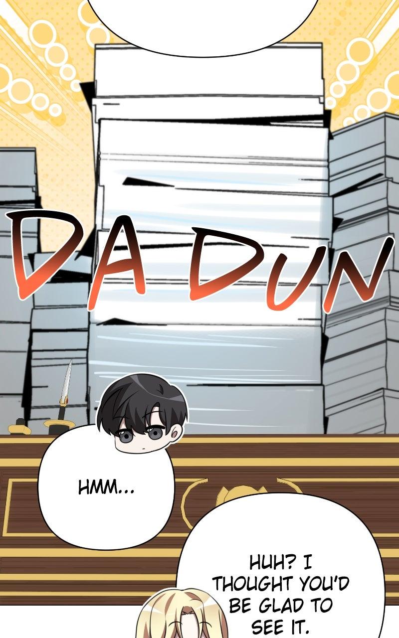 The Academy Is Doomed Chap 55 - Next Chap 56