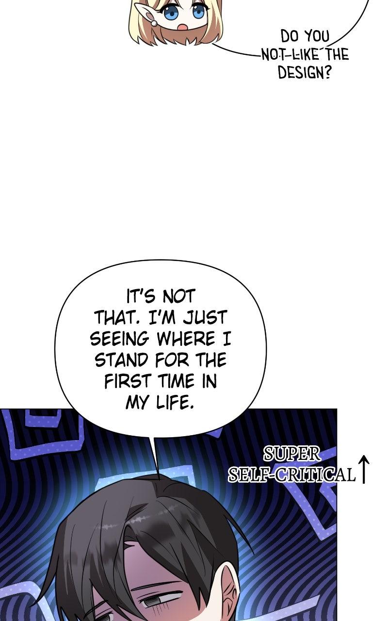 The Academy Is Doomed Chap 55 - Next Chap 56