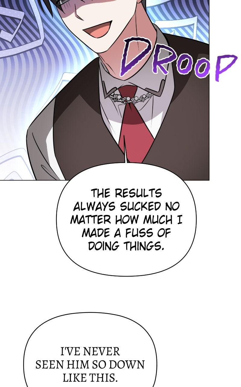 The Academy Is Doomed Chap 55 - Next Chap 56