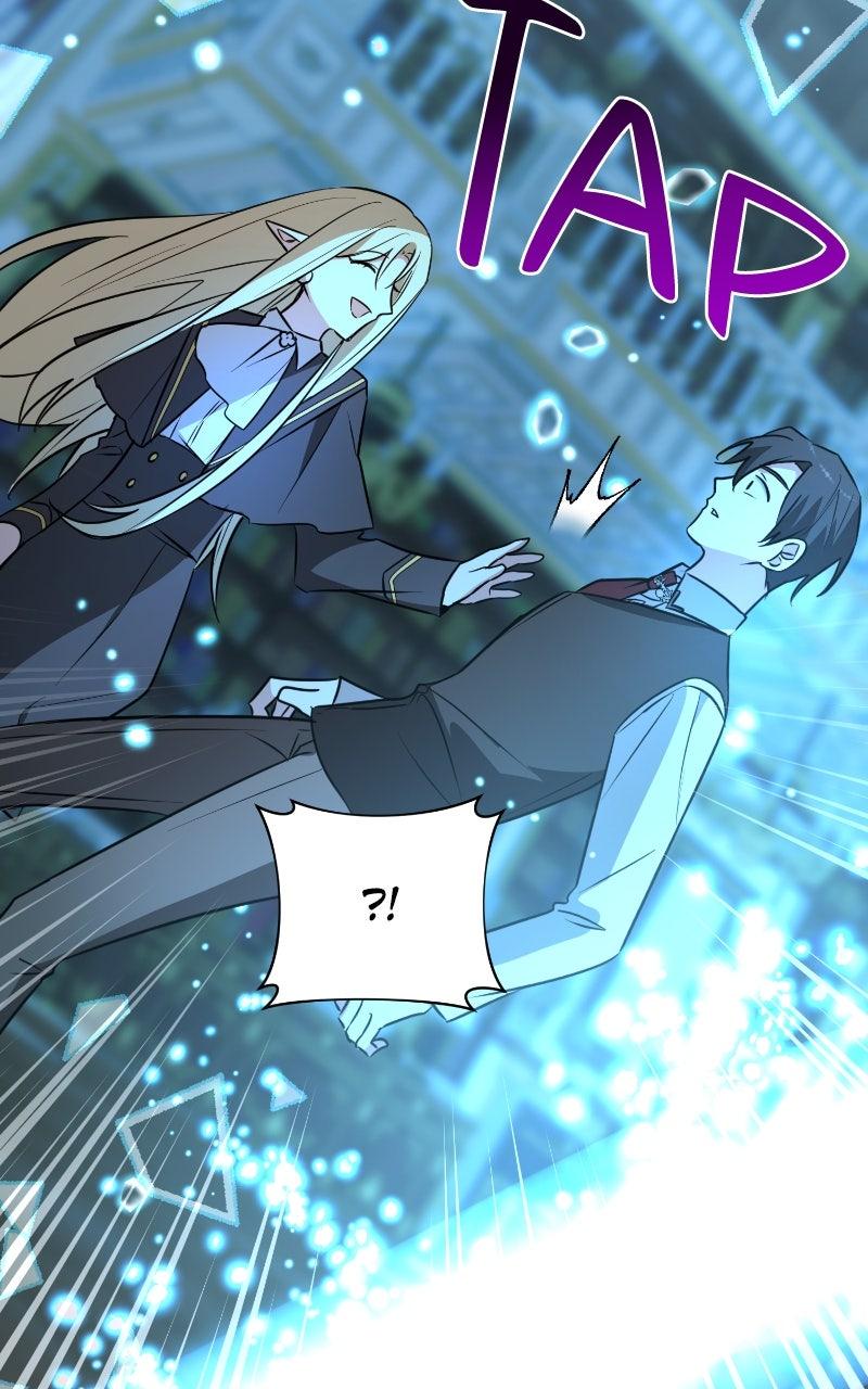 The Academy Is Doomed Chap 55 - Next Chap 56