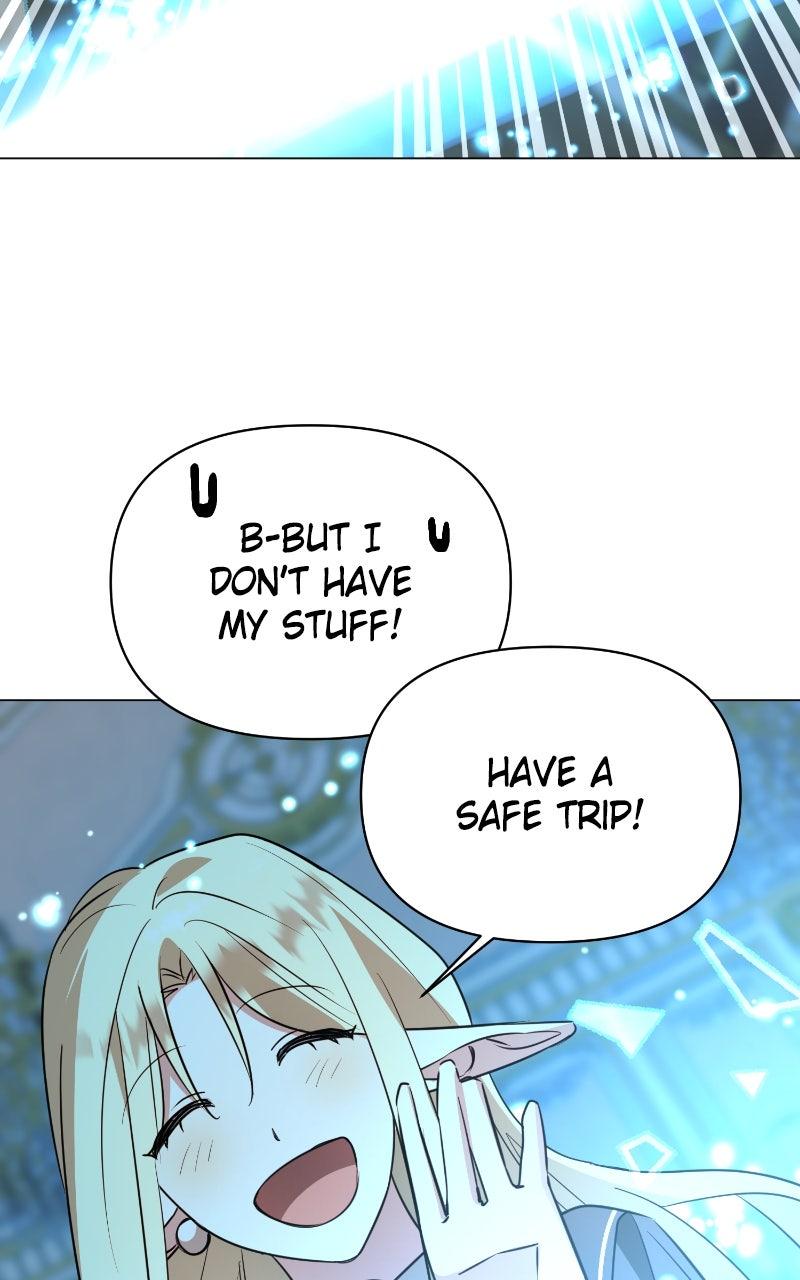 The Academy Is Doomed Chap 55 - Next Chap 56