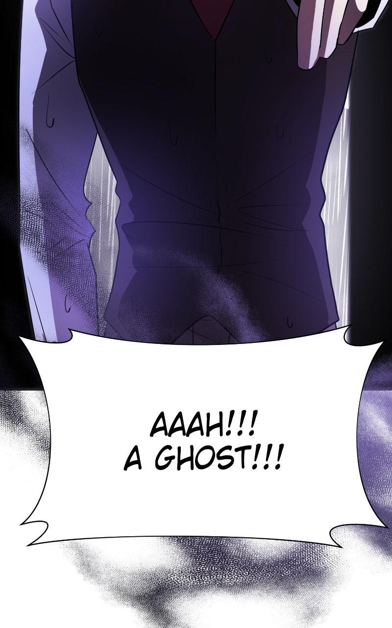 The Academy Is Doomed Chap 55 - Next Chap 56