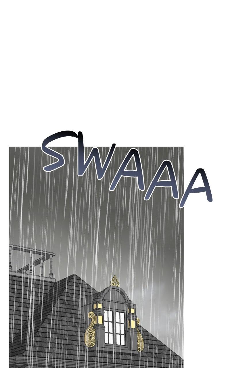 The Academy Is Doomed Chap 55 - Next Chap 56