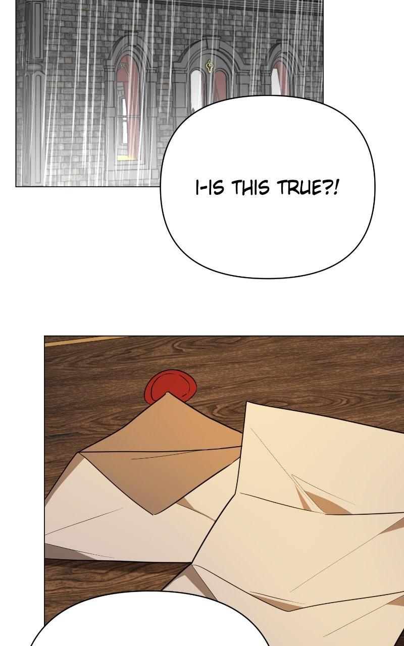 The Academy Is Doomed Chap 55 - Next Chap 56