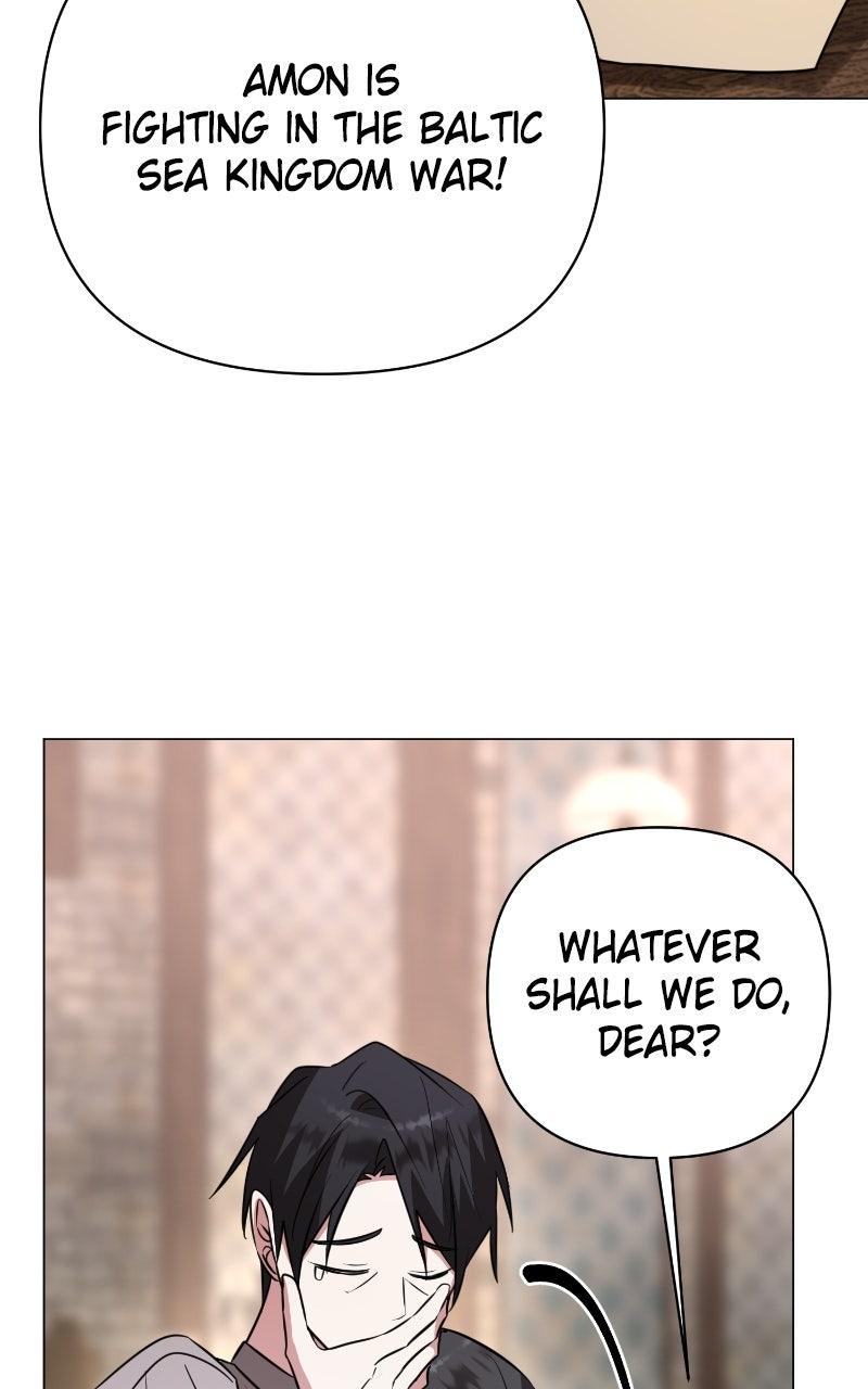 The Academy Is Doomed Chap 55 - Next Chap 56