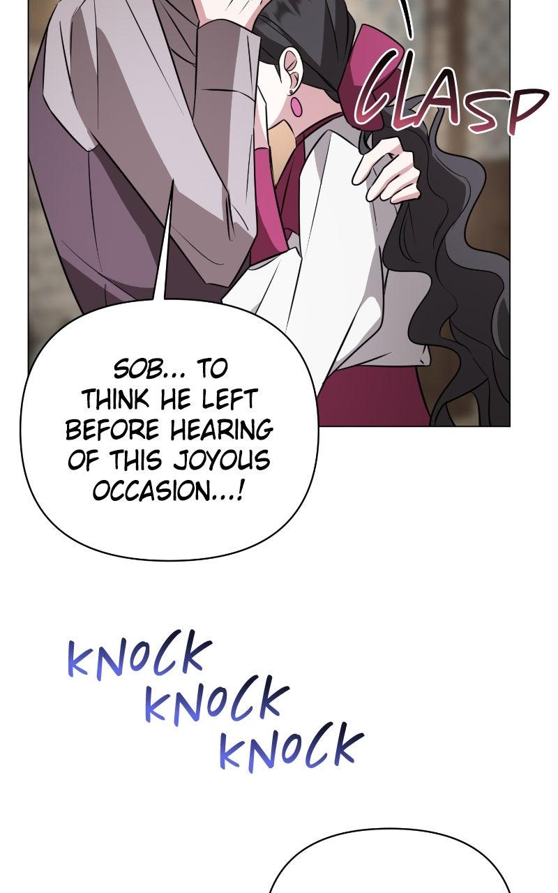 The Academy Is Doomed Chap 55 - Next Chap 56