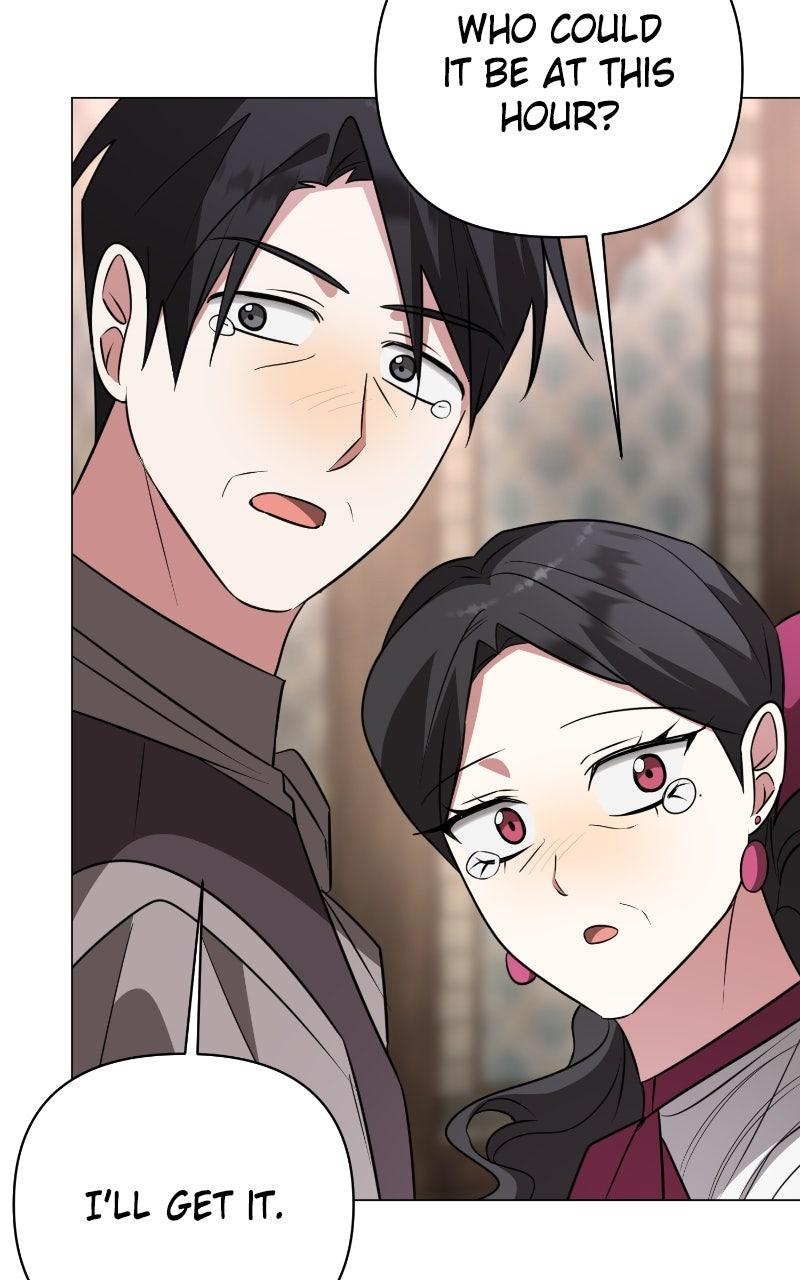 The Academy Is Doomed Chap 55 - Next Chap 56