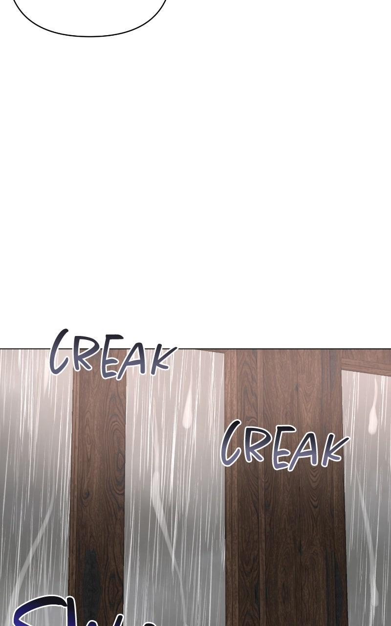 The Academy Is Doomed Chap 55 - Next Chap 56