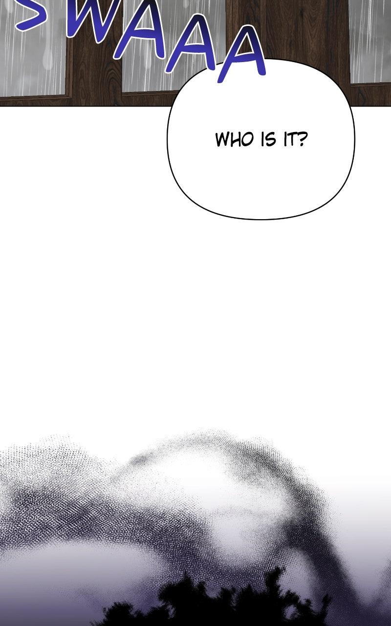 The Academy Is Doomed Chap 55 - Next Chap 56