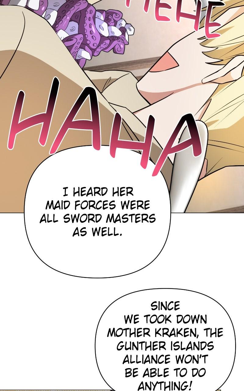 The Academy Is Doomed Chap 55 - Next Chap 56